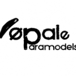 Opale-Paramodels